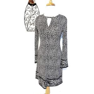 NWOT Michael Michael Kors Dress